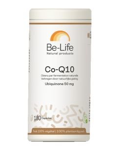 Co-Q10